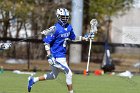 MLax Inter squad match  Men’s Lacrosse inter squad match. : MLax Lacrosse, Intersquad, inter squad, inter-squad